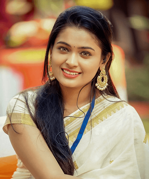 Tanmai Sawardekar