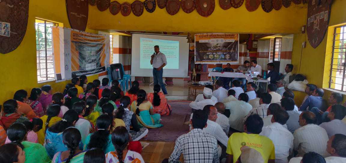 “Speed, Scale, and Impact”: Skills Development Program Enters the Asia Book of Records “Speed, Scale, and Impact”: Skills Development Program Enters the Asia Book of Records