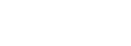 Full Stack Development Program