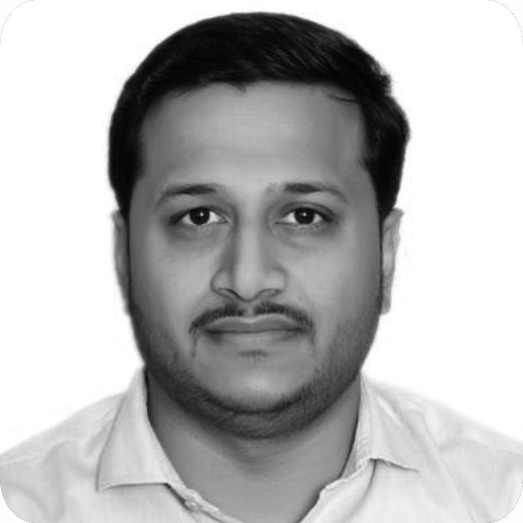 Mr.-Pratik-Dhulkar