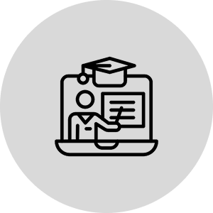 amb-icon