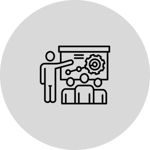 amb-icon