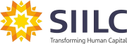 siilc-logo siilc-logo