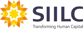 siilc-logo