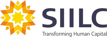 siilc-logo siilc-logo