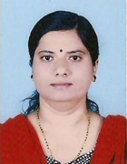 dairy-farm-supervisor-faculty-1 dairy-farm-supervisor-faculty-1