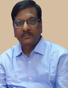 dairy-farm-supervisor-faculty-2 dairy-farm-supervisor-faculty-2