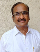 dairy-farm-supervisor-faculty-3 dairy-farm-supervisor-faculty-3