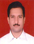 dairy-farm-supervisor-faculty-4 dairy-farm-supervisor-faculty-4