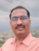 dairy-farm-supervisor-faculty-5 dairy-farm-supervisor-faculty-5