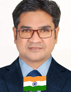 Dr-Prashant-Babanrao-Naikwadi