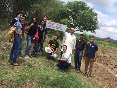 certification-in-organic-farming-1 certification-in-organic-farming-1