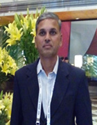 dr-pramod-takwale dr-pramod-takwale