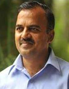 dr-sp-gaikwad dr-sp-gaikwad