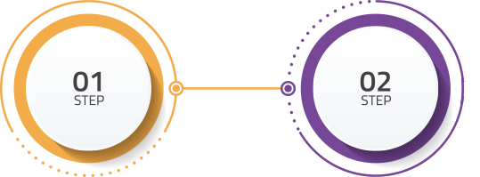 Vector-Smart-Object-copy Vector-Smart-Object-copy