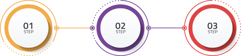 Vector-Smart-Object Vector-Smart-Object