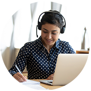 why-APG-learning why-APG-learning